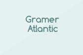 Gramer Atlantic