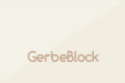 GerbeBlock