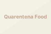 Quarentena Food