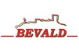 Bevald