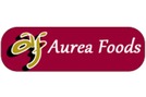 Aurea Foods
