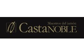 Castanoble