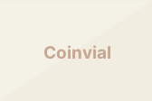 Coinvial