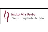 Institut Vila-Rovira