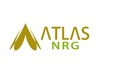 Atlas NRG Tech