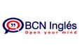 Bcn Inglés