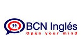 Bcn Inglés