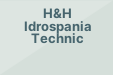 H&H Idrospania Technic