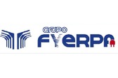 Grupo Fyerpa