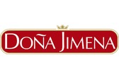 Confectionary Holding - Doña Jimena
