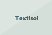 Textisol