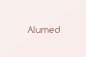 Alumed