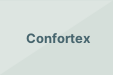 Confortex