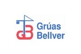 Grupo Bellver