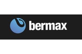 Bermax