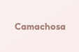 Camachosa
