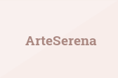 ArteSerena
