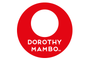 DOROTHY MAMBO