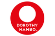 DOROTHY MAMBO
