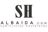 Shalbaida.com suministros hosteleros