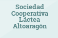 Sociedad Cooperativa Láctea Altoaragón