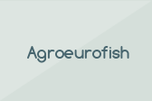 Agroeurofish