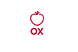 Tomates Ox Distribuidores
