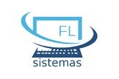 FL Sistemas Soluciones informáticas