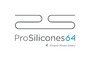 Prosilicones64