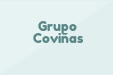 Grupo Coviñas