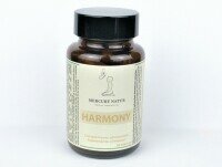Complementos Nutricionales para Tratamiento del Insomnio. Harmony es un antidepresivo natural muy efectivo.