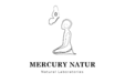 Mercury Natur