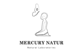 Mercury Natur