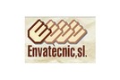Envatecnic