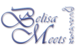 Belisa Meets