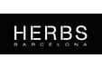 Floristería Herbs Barcelona