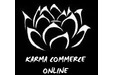 Karma Commerce Online