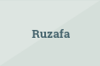Ruzafa