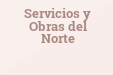 Servicios y Obras del Norte