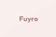Fuyro