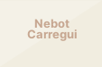 Nebot Carregui