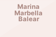 Marina Marbella Balear