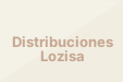 Distribuciones Lozisa