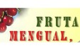 Frutas Mengual