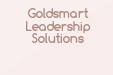 Goldsmart Leadership Solutions