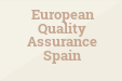 European Quality Assurance Spain