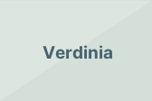 Verdinia