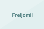 Freijomil