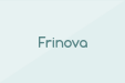 Frinova