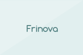 Frinova